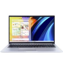 لپ تاپ ایسوس 15.6 اینچی مدل VivoBook X1502ZA پردازنده Core i3 1220P رم 8GB حافظه 512GB SSD گرافیک Intel 